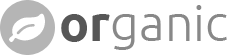 stdtheme logo