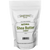 100% Pure RAW Shea Butter
