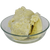 100% Pure RAW Shea Butter