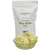 100% Pure RAW Shea Butter
