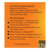 Vitamin C Serum For Face