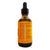 Vitamin C Serum For Face