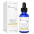 Serumtologie C serum 22