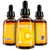 Vitamin C Serum For Face